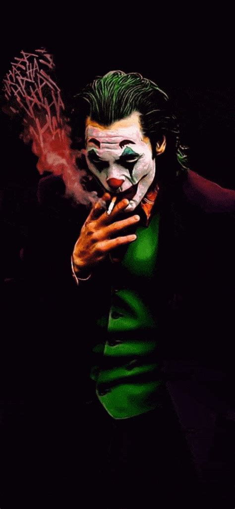 the joker gifs|joker gif images.